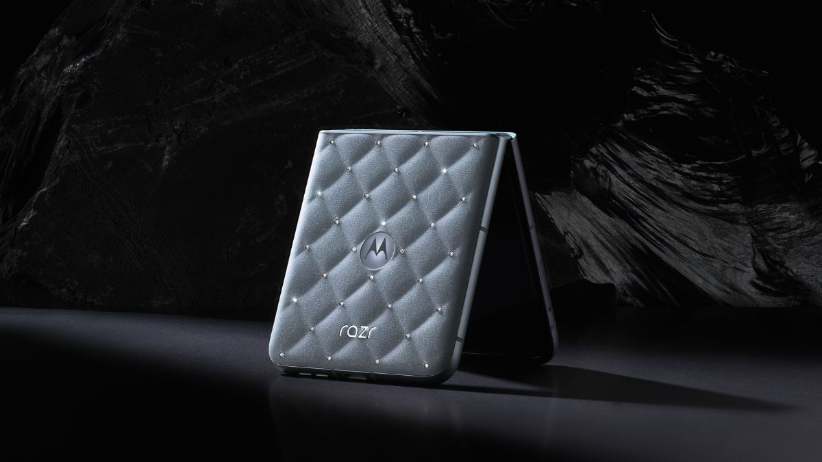 首頁 motorola moto pad 60 launch taiwan feat img