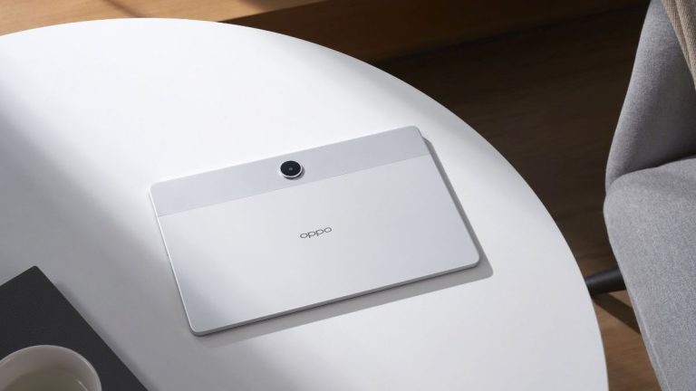 oppo ai pad se announced feat img 七千有找的抗反光大螢幕平板?OPPO 中階 AI 平板 Pad SE 上市 oppo ai pad se announced feat img