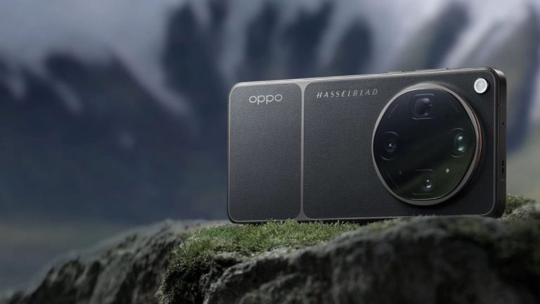 OPPO Find X9 Ultra 完整規格介紹：雙 2 億鏡頭、哈蘇聯名、Snapdragon 8 Elite Gen 5 oppo announced find x9 ultra feat img