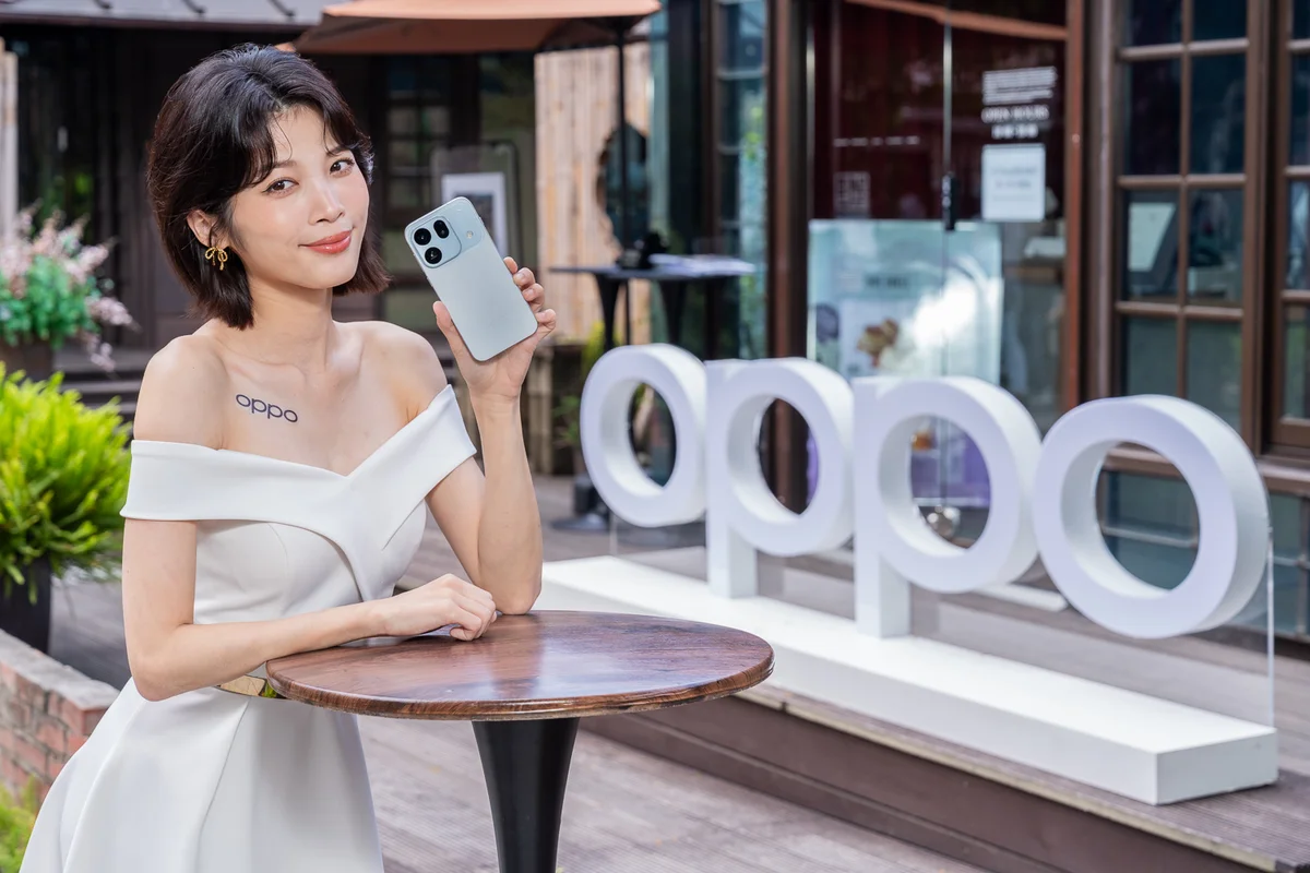 OPPO Find X10 預購 兩顆 2 億畫素哈蘇鏡頭