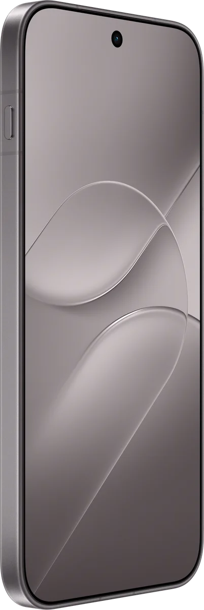 OPPO Find X10 月光鈦 左45度正
