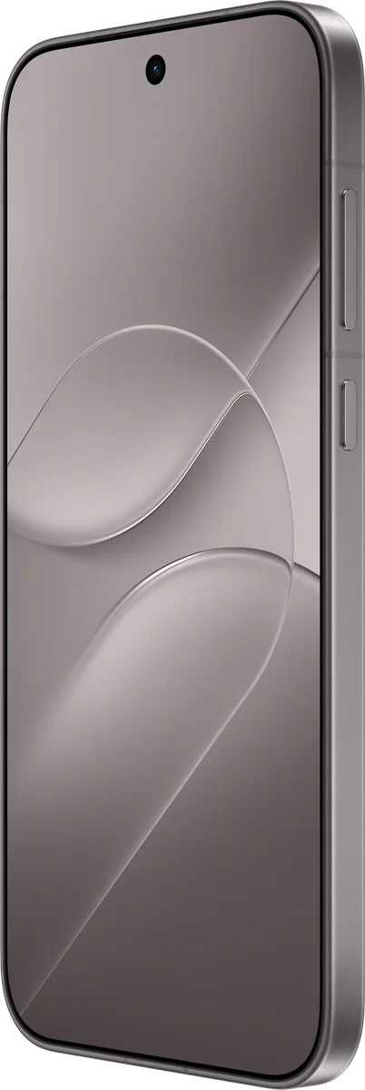 OPPO Find X10 月光鈦 右45度正