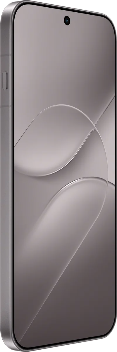 OPPO Find X10 Pro Max 月影鈦 左45度正