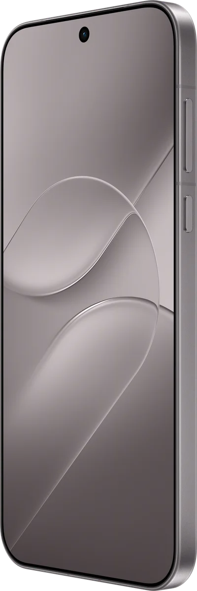 OPPO Find X10 Pro Max 月影鈦 右45度正