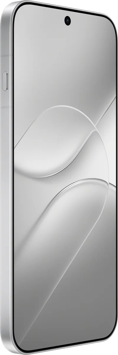 OPPO Find X10 Pro Max 紗月白 左45度正