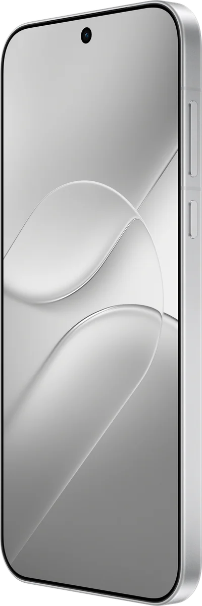 OPPO Find X10 Pro Max 紗月白 右45度正