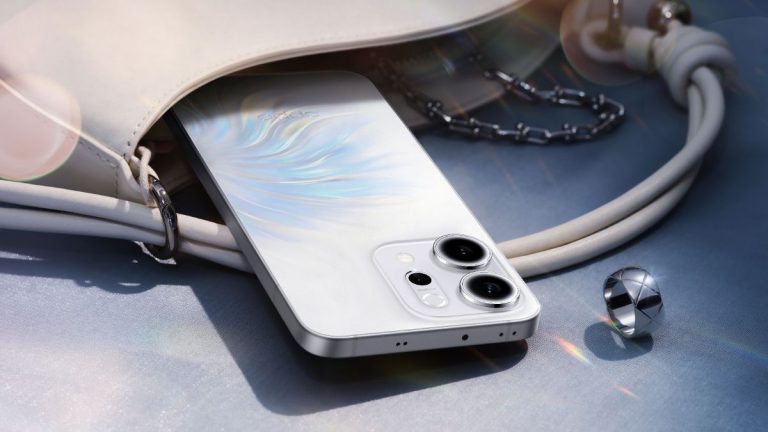 oppo reno14 series announced feat img OPPO Reno14 系列震撼登台:AI 影像、潛望長焦、IP69 防水!輕旗艦規格、價格、上市資訊總整理 oppo reno14 series announced feat img