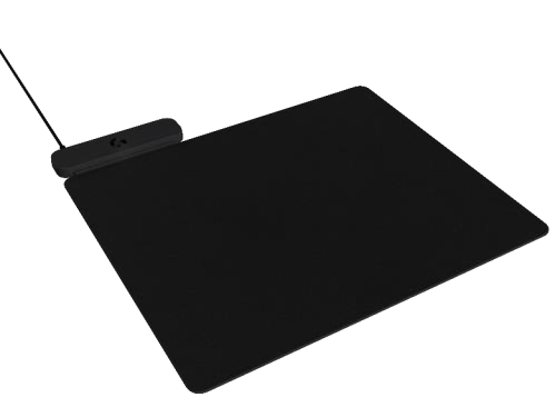 邊充邊玩！Logitech 推出 G POWERPLAY 2 無線充電滑鼠墊 page4image9868784