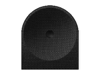 pastedGraphic 12 三星 2026 AI 智慧顯示器全系列登場:Micro RGB、OLED、Neo QLED、小星機同步亮相,最大支援 115 吋巨幕 pastedGraphic 12