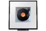 pastedGraphic 14 三星 2026 AI 智慧顯示器全系列登場:Micro RGB、OLED、Neo QLED、小星機同步亮相,最大支援 115 吋巨幕 pastedGraphic 14
