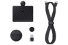 pastedGraphic 16 三星 2026 AI 智慧顯示器全系列登場:Micro RGB、OLED、Neo QLED、小星機同步亮相,最大支援 115 吋巨幕 pastedGraphic 16