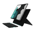 pastedGraphic 2 Logitech Flip Folio 登台!磁吸式 iPad 鍵盤保護支架支援橫直切換、輕鬆多工 pastedGraphic 2