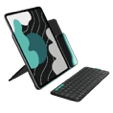 pastedGraphic 3 Logitech Flip Folio 登台!磁吸式 iPad 鍵盤保護支架支援橫直切換、輕鬆多工 pastedGraphic 3