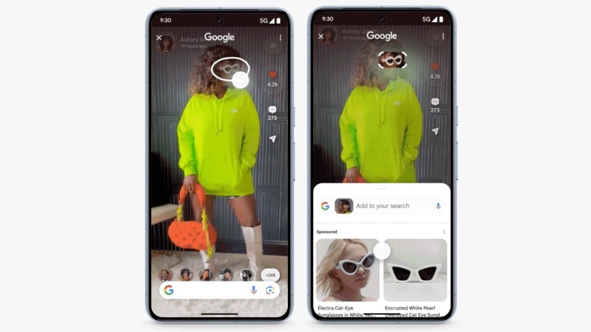 pixel feature update Google Pixel 8 / 8 Pro 發表後截至 1 月份的功能推送更新 pixel feature update