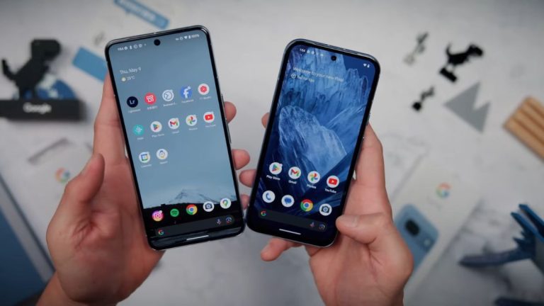 q1 new smartphones rumors feat img 2 - 3 月新機盤點:華碩、小米旗艦登場,中階市場大戰升溫! q1 new smartphones rumors feat img