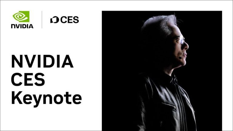 rtx 50 vs 40 feat img Reddit 網友加工了 NVIDIA 50 vs 40 系列跑分圖:該換還是再等? rtx 50 vs 40 feat img
