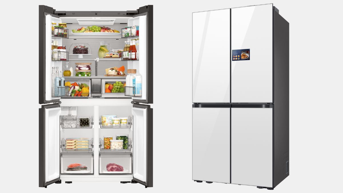 首頁 samsung bespoke ai hybrid fridge taiwan feat img