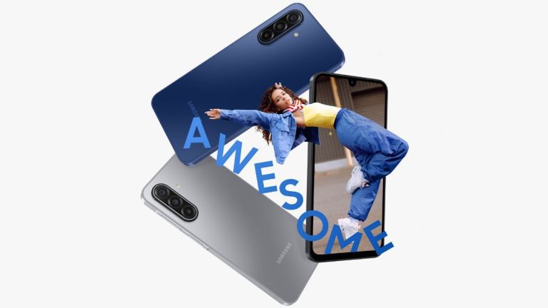 samsung galaxy a17 5g 三星 Galaxy A17 5G 正式登場:萬元有找、OIS 光學防手震、5,000mAh 大電量一次滿足 samsung galaxy a17 5g