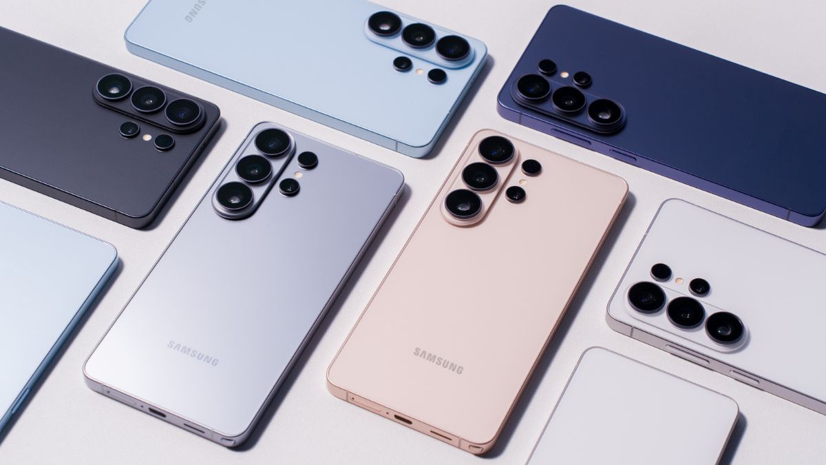 三星 Galaxy S26 系列售價公布！最高漲 5,000，3/18 全通路開賣