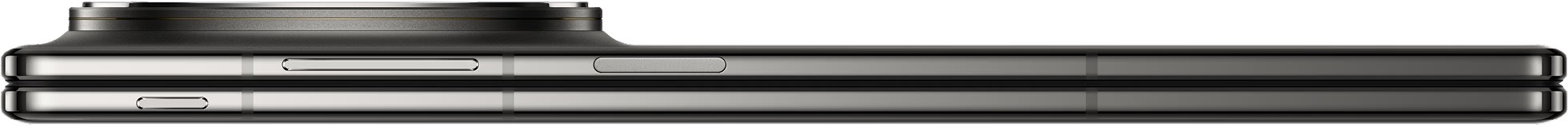 semblance 輕薄大摺 vivo X Fold5 首度登台,預先登記還送萬元保固 semblance
