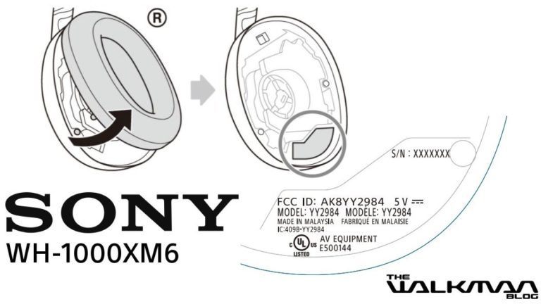 sony wh1000xm6 is coming feat img 想買無線降噪耳罩式耳機嗎?且慢,Sony WH-1000XM6 要來了 sony wh1000xm6 is coming feat img