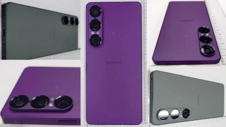 sony xperia 1 vii tw ncc feat img Sony Xperia 1 VII 即將登場?規格、售價、相機升級與上市時間一次看 sony xperia 1 vii tw ncc feat img