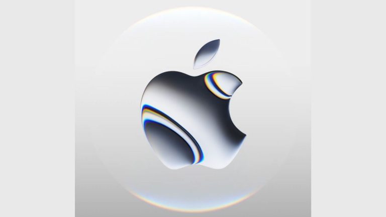 tim cook teases iphone se event feat img 庫克透露 2/19 新品發布消息:不只 iPhone SE 4 還有這些新產品 tim cook teases iphone se event feat img