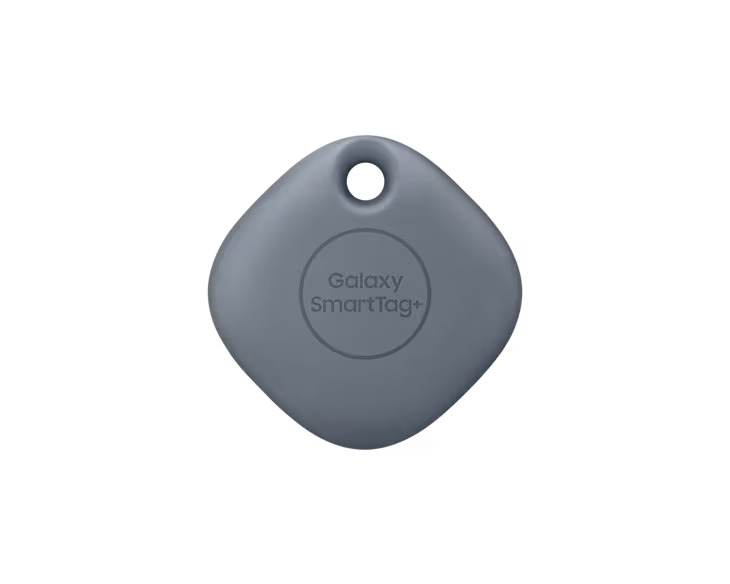 tw galaxy smarttag ei t7300 ei t7300blegtw 503346635 【新聞】三星發表 Galaxy SmartTag2:內外都有「大」升級 tw galaxy smarttag ei t7300 ei t7300blegtw 503346635