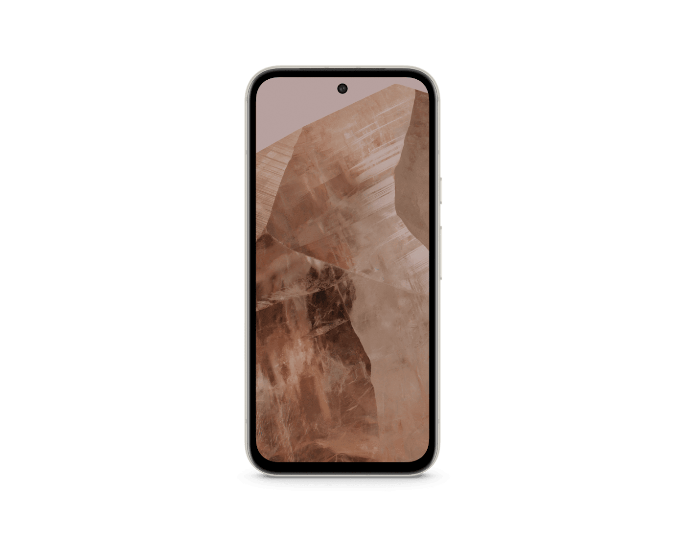目前最便宜的 AI 手機 — Google Pixel 8a 正式登場 unnamed