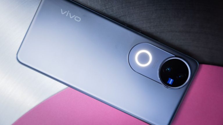 vivo v50 spec and price feat img vivo V50 新機上市:6000mAh 大電量、性能兼具的中階人像手機 vivo v50 spec and price feat img