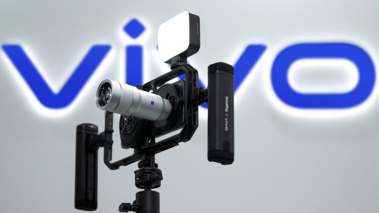 vivo X300 Ultra 國際版確定登場：MWC 2026 首秀搶先看 vivo x300 ultra mwc 2026 launch feat img