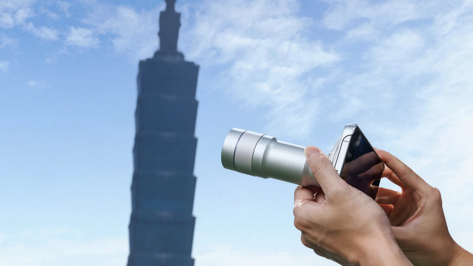 vivo X500 系列售價公布