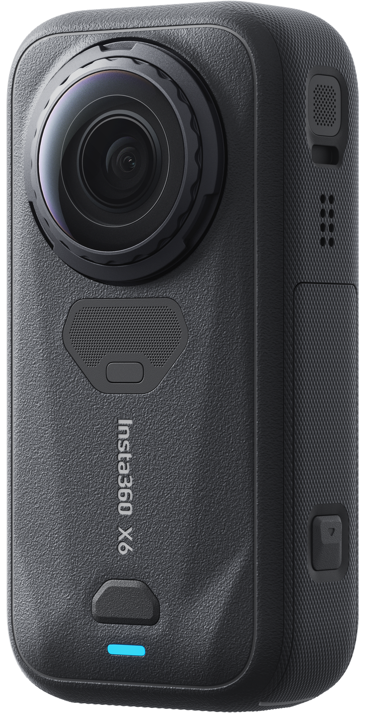 Insta360 雙11 優惠攻略 2026｜少這個步驟少賺 480 元！這裡還有加碼送配件，Luna Ultra、X6 首次降價
