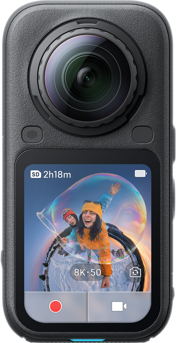 Insta360 雙11 優惠攻略 2026｜少這個步驟少賺 480 元！這裡還有加碼送配件，Luna Ultra、X6 首次降價