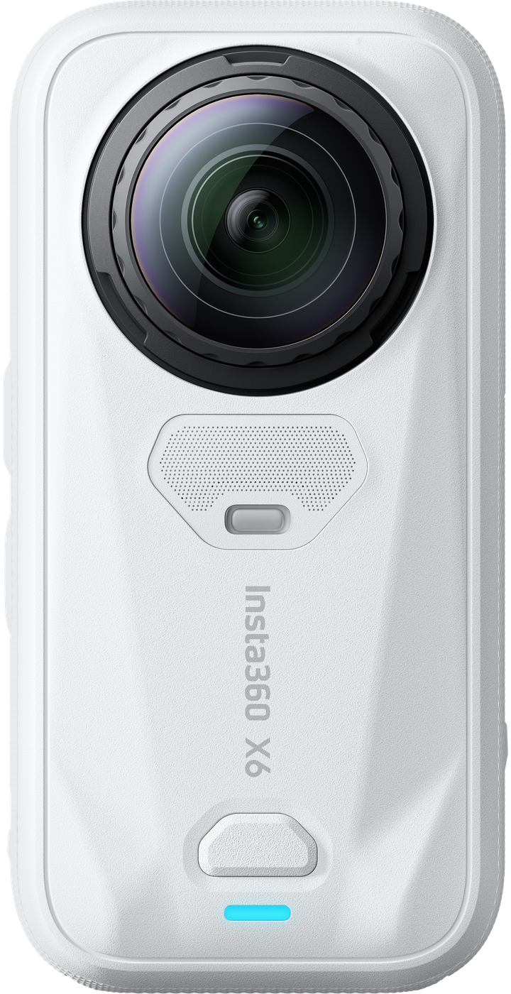 Insta360 雙11 優惠攻略 2026｜少這個步驟少賺 480 元！這裡還有加碼送配件，Luna Ultra、X6 首次降價