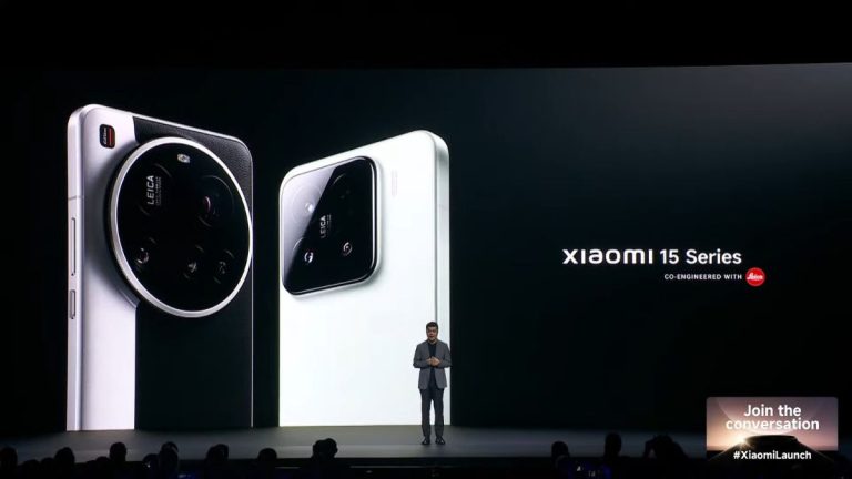 xiaomi 15 and 15 ultra global edition feat img 小米 15 Ultra、小米 15 國際版登場:規格比較、陸版差異一次看 xiaomi 15 and 15 ultra global edition feat img