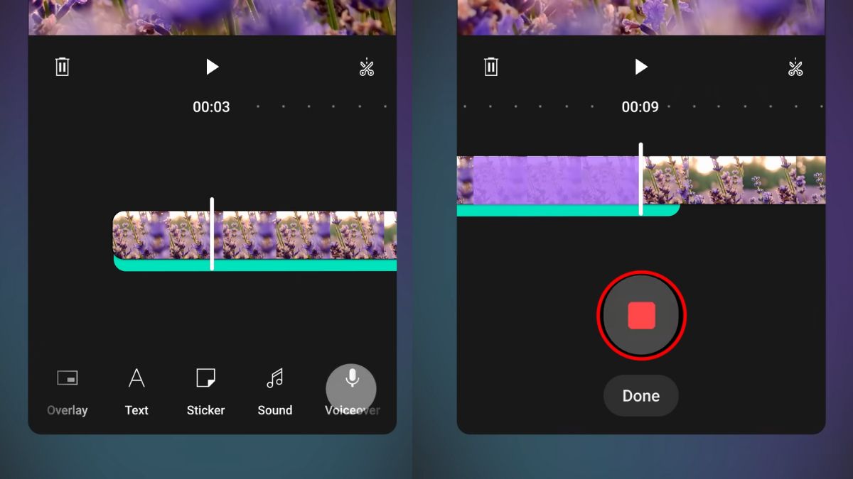youtube create voiceover 迎戰抖音!YouTube 版剪映 YouTube Create 測試版在台推出 youtube create voiceover