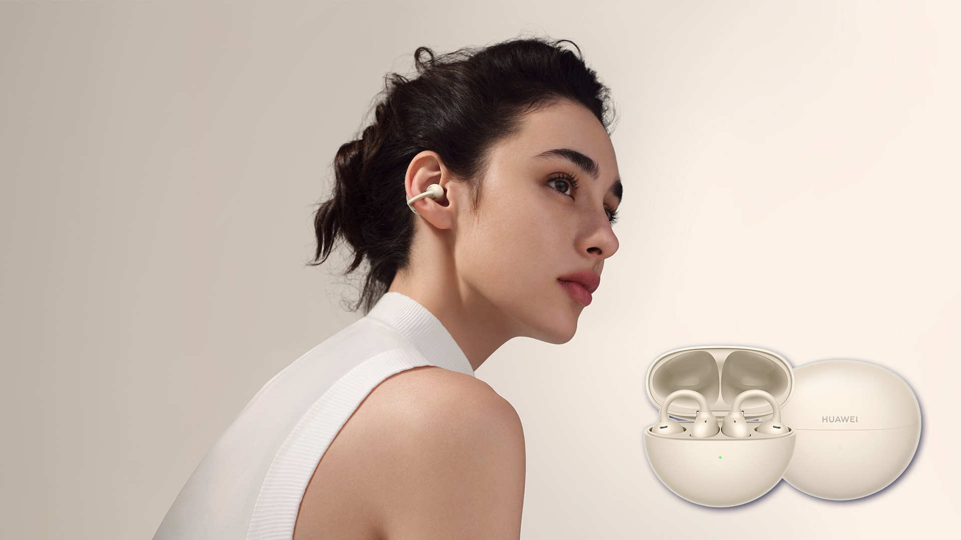 【HUAWEI發稿照7】HUAWEI宣布與全球同步 首批引進優雅柔和、自然簡約的新色暖星雲 滿足消費者多樣化穿搭風格的需求 HUAWEI 智慧穿戴再添生力軍 WATCH FIT 3 及 Band 9 登場 【HUAWEI發稿照7】HUAWEI宣布與全球同步 首批引進優雅柔和、自然簡約的新色暖星雲 滿足消費者多樣化穿搭風格的需求