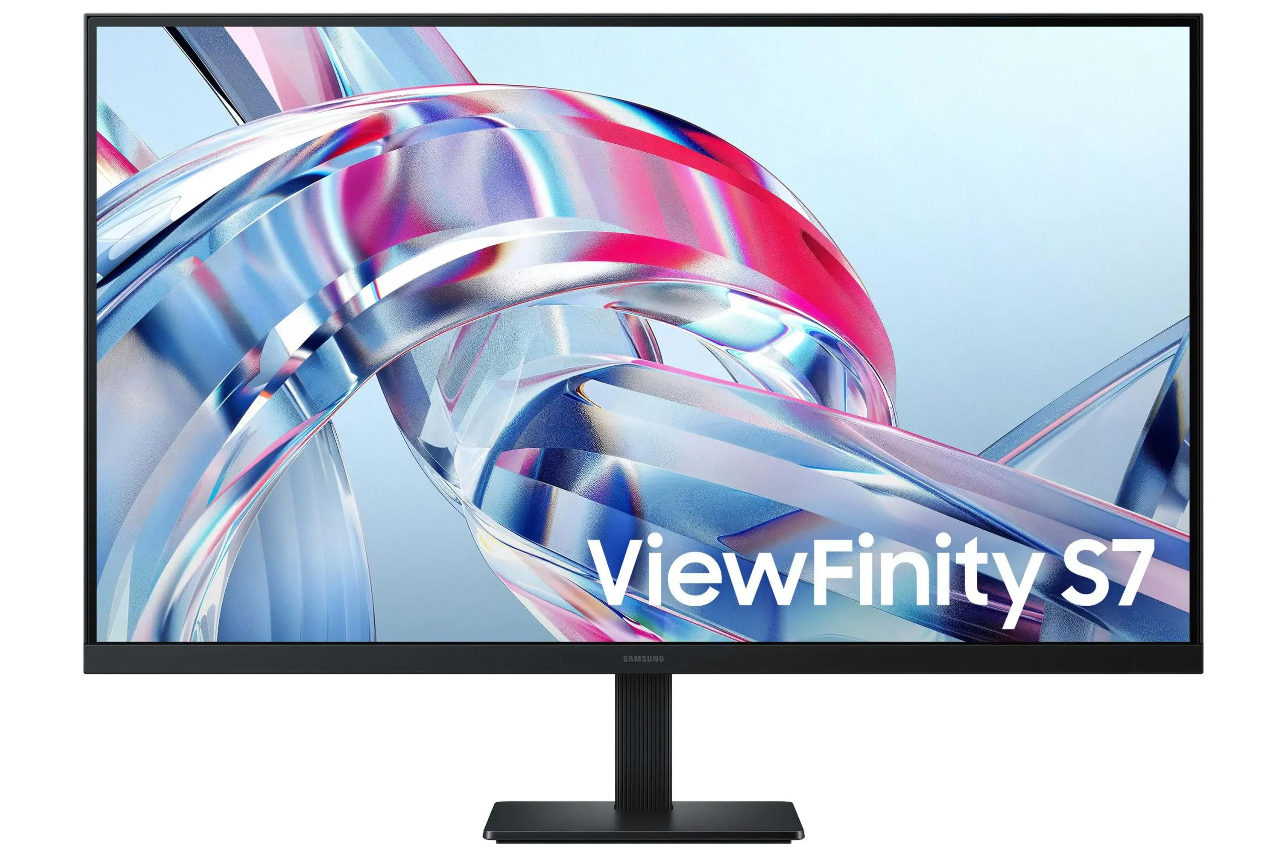 三星 2026 年新顯示器登場：6K 電競、OLED 旗艦到平價 5K，這次陣容有點猛 【新聞圖片08】ViewFinity S7 S70H scaled