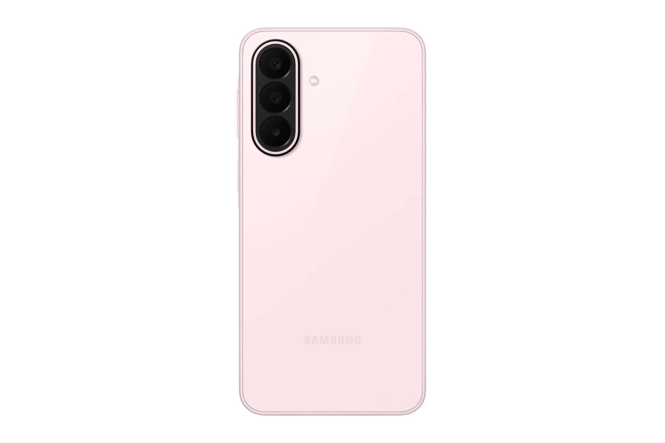 三星 Galaxy A27 5G 在台登場：6.7 吋大螢幕、5000mAh 電量、Awesome Intelligence AI 功能一次看 【新聞圖片5】Galaxy A27 5G（美拍粉） scaled