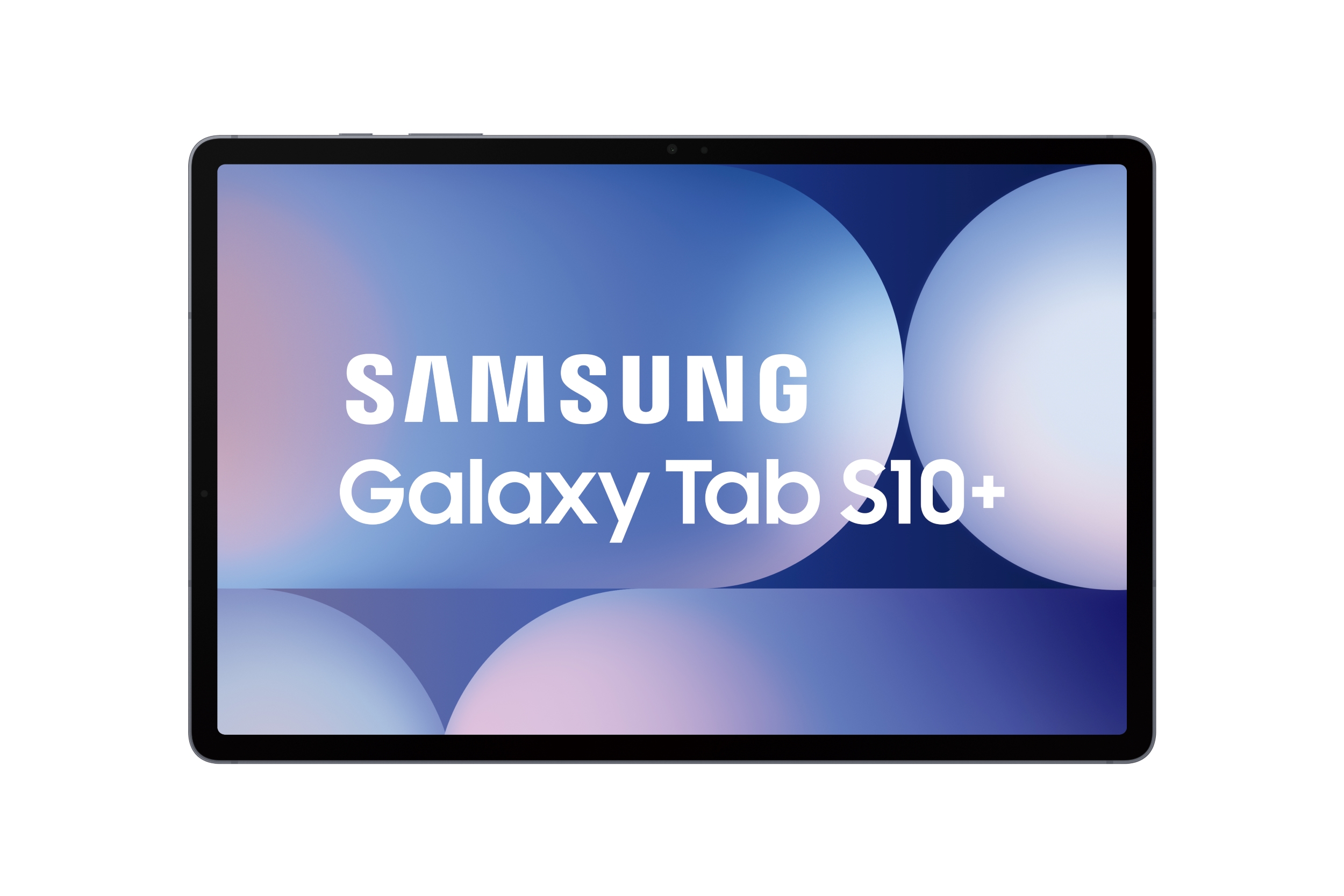 【新聞稿照片08】Galaxy Tab S10 月石灰 正面 三星 Galaxy Tab S10 系列 10/4 在台開賣,售價 NTD32,990 起 【新聞稿照片08】Galaxy Tab S10 月石灰 正面
