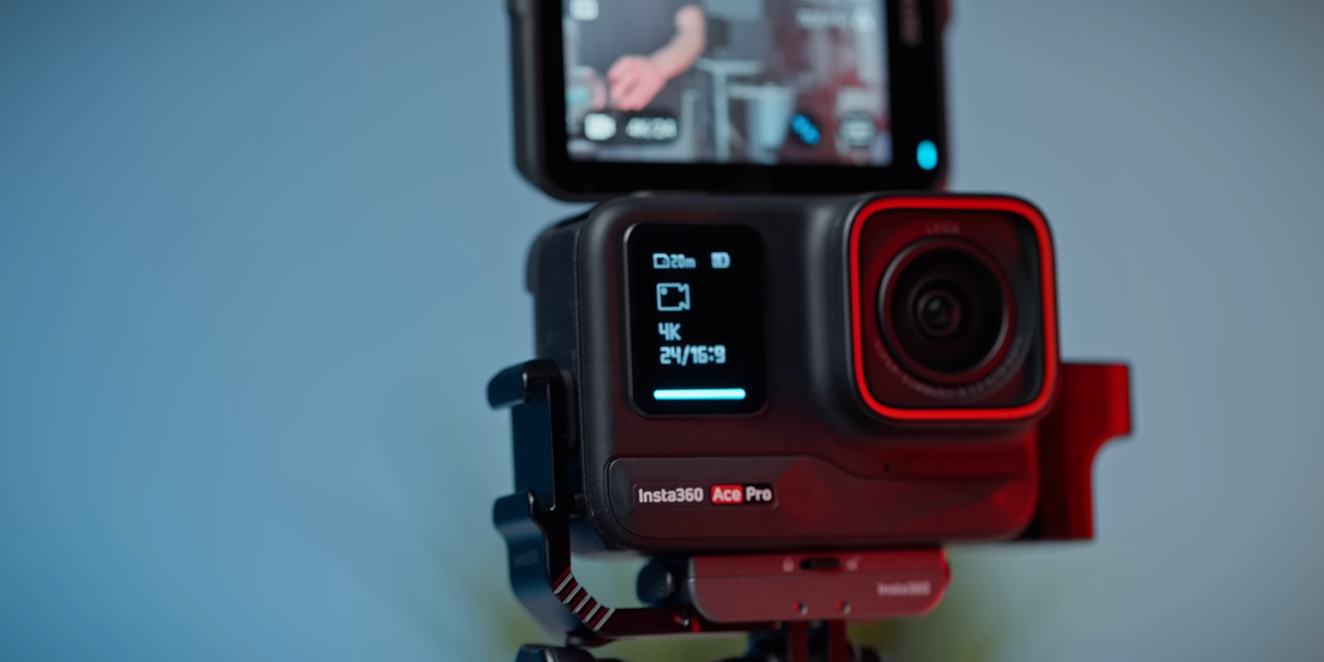 【評測】2023 2024 最強消費級 AI 運動相機 Insta360 Ace Pro 去日本拍素材 0 33 screenshot 【評測】Insta360 Ace Pro:2023 最強 Vlog 運動相機就是你了 【評測】2023 2024 最強消費級 AI 運動相機 Insta360 Ace Pro 去日本拍素材 0 33 screenshot