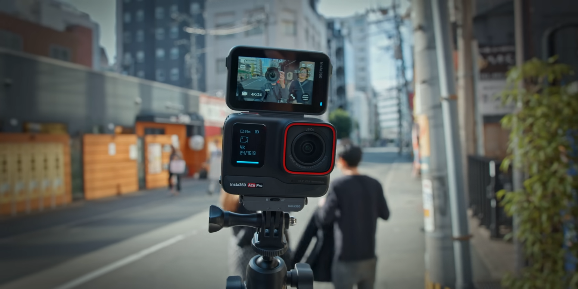 【評測】2023 2024 最強消費級 AI 運動相機 Insta360 Ace Pro 去日本拍素材 0 43 screenshot 【評測】Insta360 Ace Pro:2023 最強 Vlog 運動相機就是你了 【評測】2023 2024 最強消費級 AI 運動相機 Insta360 Ace Pro 去日本拍素材 0 43 screenshot