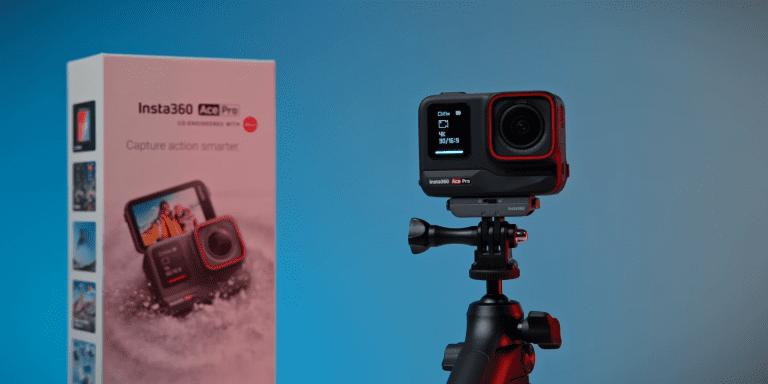 【評測】2023 2024 最強消費級 AI 運動相機 Insta360 Ace Pro 去日本拍素材 0 5 screenshot 【評測】Insta360 Ace Pro:2023 最強 Vlog 運動相機就是你了 【評測】2023 2024 最強消費級 AI 運動相機 Insta360 Ace Pro 去日本拍素材 0 5 screenshot