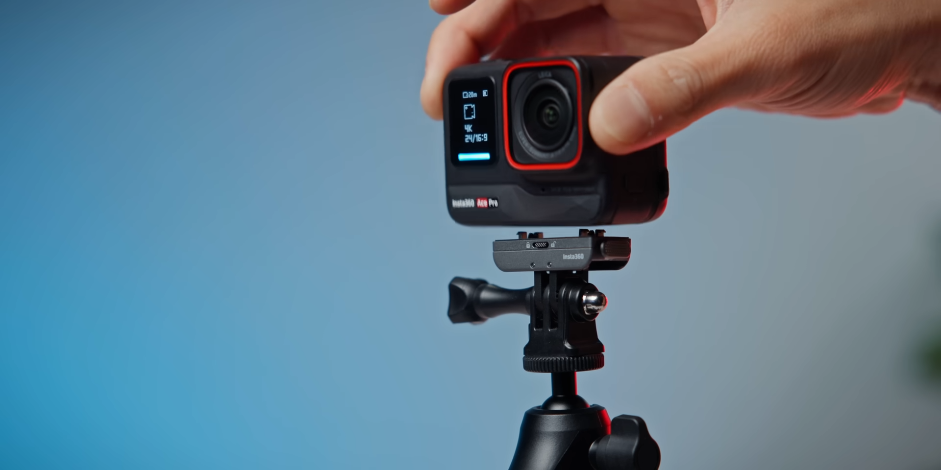 【評測】2023 2024 最強消費級 AI 運動相機 Insta360 Ace Pro 去日本拍素材 1 22 screenshot 【評測】Insta360 Ace Pro:2023 最強 Vlog 運動相機就是你了 【評測】2023 2024 最強消費級 AI 運動相機 Insta360 Ace Pro 去日本拍素材 1 22 screenshot