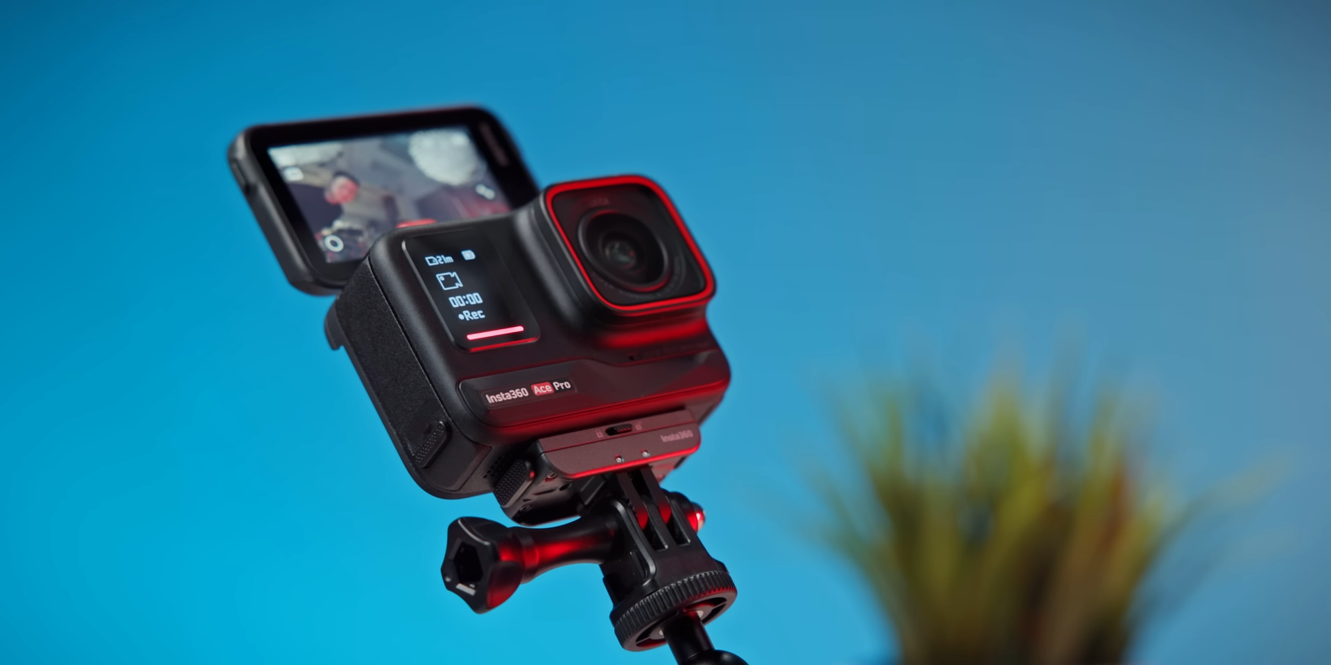 【評測】Insta360 Ace Pro：2023 最強 Vlog 運動相機就是你了 【評測】2023 2024 最強消費級 AI 運動相機 Insta360 Ace Pro 去日本拍素材 1 8 screenshot