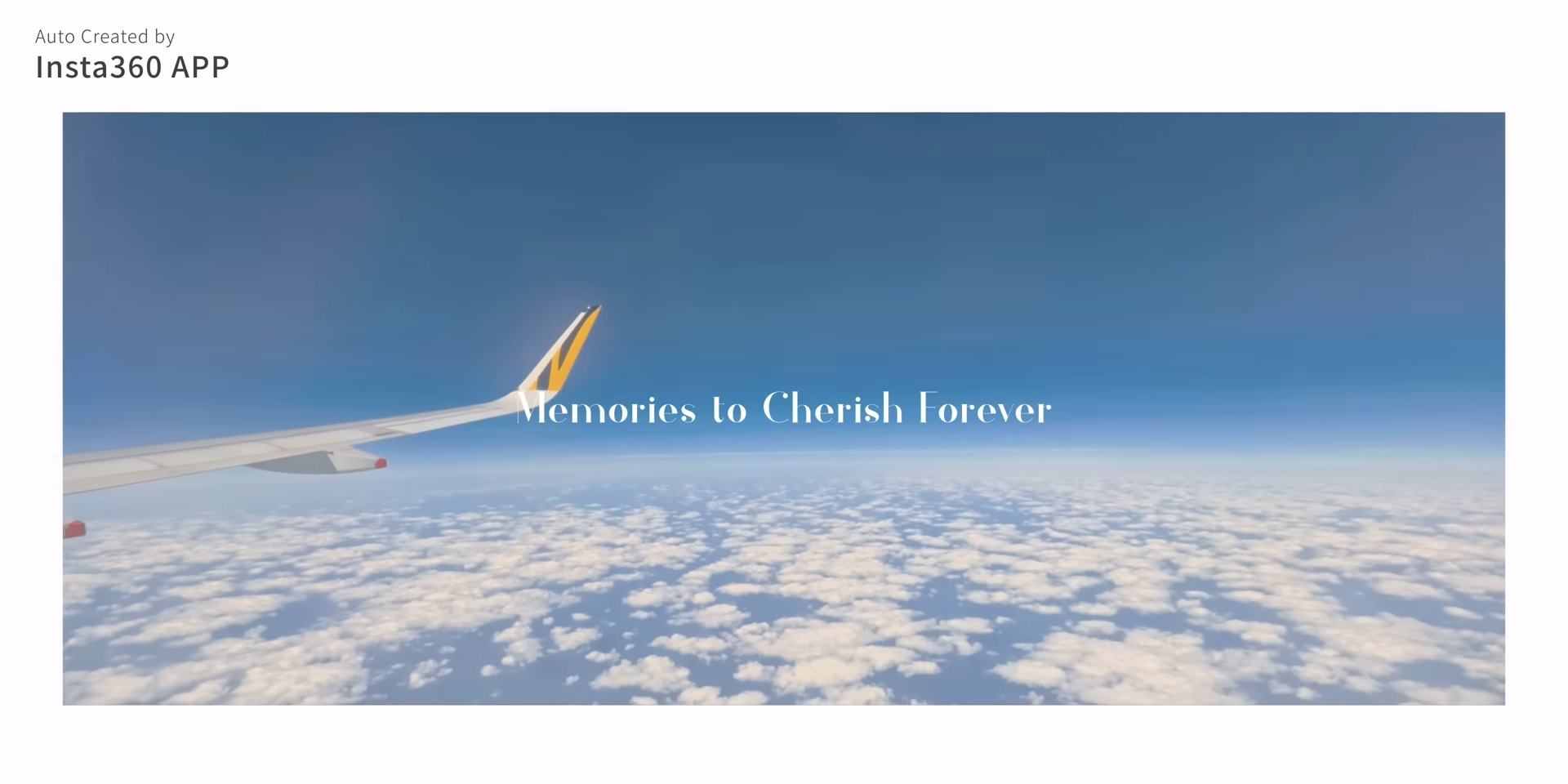 【評測】2023 2024 最強消費級 AI 運動相機 Insta360 Ace Pro 去日本拍素材 10 54 screenshot 【評測】Insta360 Ace Pro:2023 最強 Vlog 運動相機就是你了 【評測】2023 2024 最強消費級 AI 運動相機 Insta360 Ace Pro 去日本拍素材 10 54 screenshot