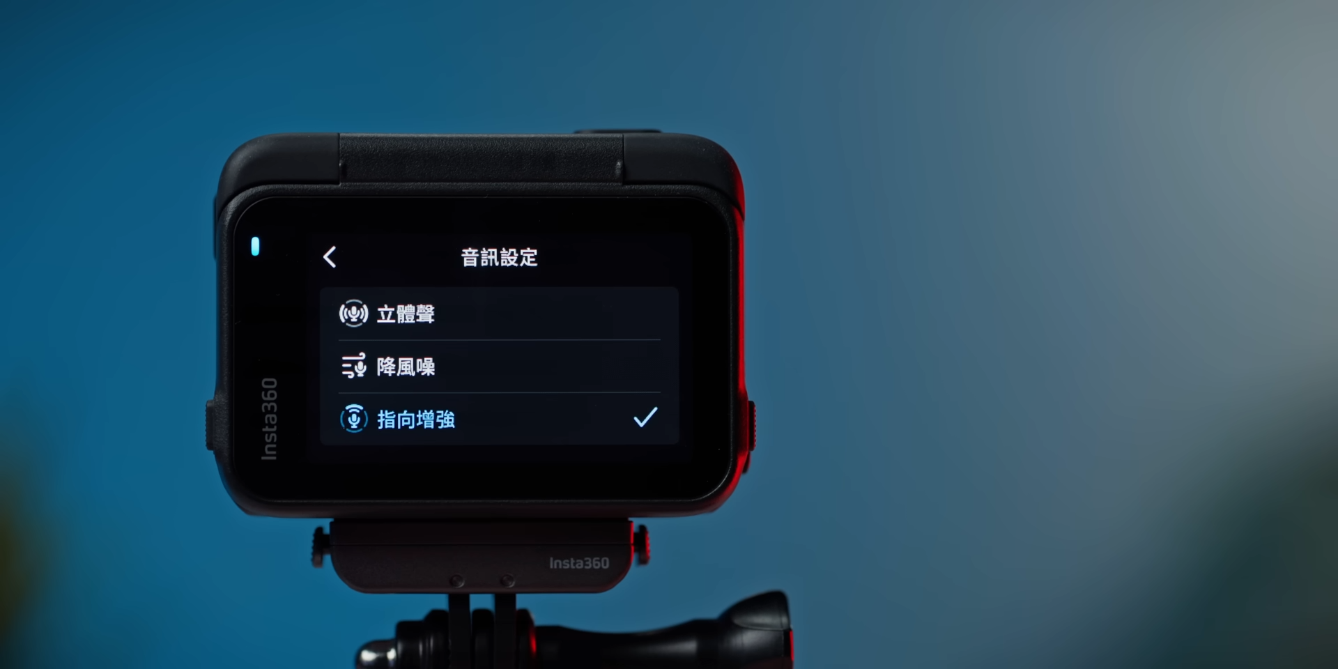 【評測】2023 2024 最強消費級 AI 運動相機 Insta360 Ace Pro 去日本拍素材 11 34 screenshot 【評測】Insta360 Ace Pro:2023 最強 Vlog 運動相機就是你了 【評測】2023 2024 最強消費級 AI 運動相機 Insta360 Ace Pro 去日本拍素材 11 34 screenshot