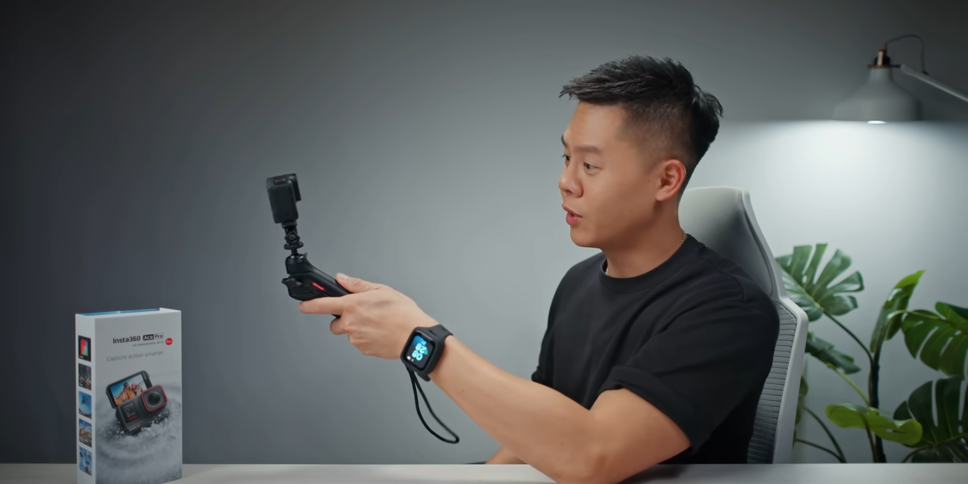 【評測】2023 2024 最強消費級 AI 運動相機 Insta360 Ace Pro 去日本拍素材 13 32 screenshot 【評測】Insta360 Ace Pro:2023 最強 Vlog 運動相機就是你了 【評測】2023 2024 最強消費級 AI 運動相機 Insta360 Ace Pro 去日本拍素材 13 32 screenshot