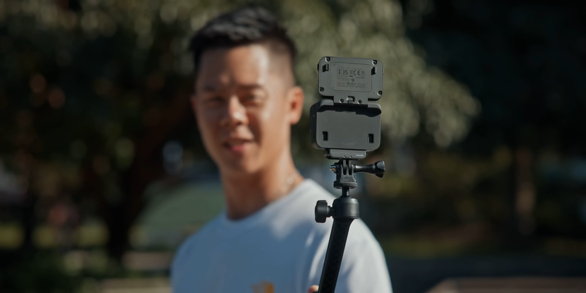 【評測】2023 2024 最強消費級 AI 運動相機 Insta360 Ace Pro 去日本拍素材 13 34 screenshot 【評測】Insta360 Ace Pro:2023 最強 Vlog 運動相機就是你了 【評測】2023 2024 最強消費級 AI 運動相機 Insta360 Ace Pro 去日本拍素材 13 34 screenshot